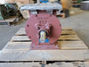 ICA 8" x 8" Rotary Airlock Valve G201