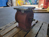 ICA 8" x 8" Rotary Airlock Valve G201
