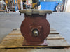 ICA 8" x 8" Rotary Airlock Valve G201