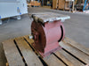ICA 8" x 8" Rotary Airlock Valve G201
