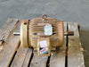 BALDOR 3 hp, 230/460 volt, 1160 RPM, 213T Super-E Electric Motor 07G99W37E7