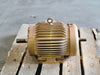 BALDOR 3 hp, 230/460 volt, 1160 RPM, 213T Super-E Electric Motor 07G99W37E7