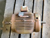 BALDOR 3 hp, 230/460 volt, 1160 RPM, 213T Super-E Electric Motor 07G99W37E7