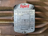 BALDOR 3 hp, 230/460 volt, 1160 RPM, 213T Super-E Electric Motor 07G99W37E7