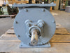 ICA 8" x 8" Rotary Airlock Valve