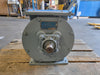 ICA 8" x 8" Rotary Airlock Valve