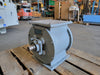 ICA 8" x 8" Rotary Airlock Valve