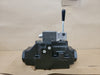 CONTINENTAL Manual Direction Control Valve VMD03M-3F-G-10-B-PILOT