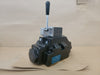 CONTINENTAL Manual Direction Control Valve VMD03M-3F-G-10-B-PILOT