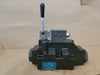CONTINENTAL Manual Direction Control Valve VMD03M-3F-G-10-B-PILOT