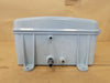 HACH Chlorine Analyzer CL-17
