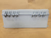 HACH Chlorine Analyzer CL-17