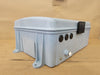 HACH Chlorine Analyzer CL-17