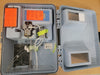 HACH Chlorine Analyzer CL-17