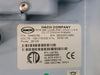 HACH Chlorine Analyzer CL-17