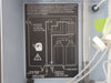 HACH Chlorine Analyzer CL-17