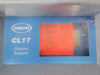 HACH Chlorine Analyzer CL-17