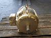 BALDOR 3 hp, 230/460 volt, 1160 RPM, 213T Super-E Electric Motor 07G99W37E7