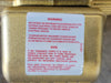 BALDOR 3 hp, 230/460 volt, 1160 RPM, 213T Super-E Electric Motor 07G99W37E7