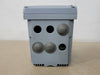 HACH General Purpose Analyzer SC200 LXV404.99.00502