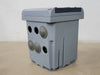 HACH General Purpose Analyzer SC200 LXV404.99.00502