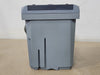 HACH General Purpose Analyzer SC200 LXV404.99.00502