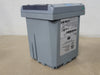 HACH General Purpose Analyzer SC200 LXV404.99.00502