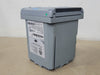 HACH General Purpose Analyzer SC200 LXV404.99.00502