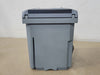HACH General Purpose Analyzer SC200 LXV404.99.00502