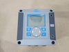 HACH General Purpose Analyzer SC200 LXV404.99.00502