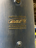 APPL 34 CFM, 320 PSI Air Compressor CP18-1112 for Primary Gravity Concentrators