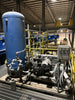 APPL 34 CFM, 320 PSI Air Compressor CP18-1112 for Primary Gravity Concentrators