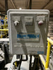 APPL 34 CFM, 320 PSI Air Compressor CP18-1112 for Primary Gravity Concentrators