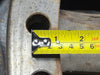 HITACHI Sprocket 1010956, 23 Teeth