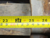 HITACHI Sprocket 1010956, 23 Teeth