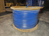 BELDEN 100 ft Type A Cable 2C, 18 AWG, 600V, 123076F