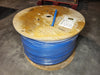 BELDEN 100 ft Type A Cable 2C, 18 AWG, 600V, 123076F