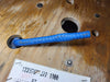 BELDEN 100 ft Type A Cable 2C, 18 AWG, 600V, 123076F