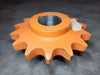 APPLIED INDUSTRIAL TECHNOLOGIES Roller Chain Sprocket RC200CH15X315B
