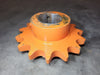 APPLIED INDUSTRIAL TECHNOLOGIES Roller Chain Sprocket RC200CH15X315B