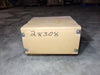 HITACHI Spherical Bearing Bushing 4252665