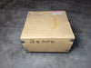 HITACHI Spherical Bearing Bushing 4252665