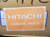 HITACHI Spherical Bearing Bushing 4252665