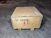 HITACHI Spherical Bearing Bushing 4252665