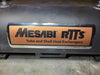 MESABI Heat Exchanger 68774, 5571933800, MT431-433