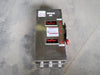 EATON 100 Amp Heavy Duty Double-Throw Safety Switch 4DT363NFW
