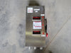 EATON 100 Amp Heavy Duty Double-Throw Safety Switch 4DT363NFW