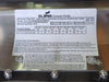 CROUSE-HINDS 60 Amp, 600 Volts Heavy Duty Safety Switch WSRDW63542SMS901