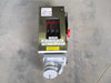 EATON CUTLER-HAMMER 30 Amp, 208 Volts Heavy Duty Safety Switch 4HD362NFCHRW