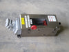 EATON CUTLER-HAMMER 30 Amp, 208 Volts Heavy Duty Safety Switch 4HD362NFCHRW